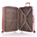 Heys DuoTrak 30" Spinner Luggage