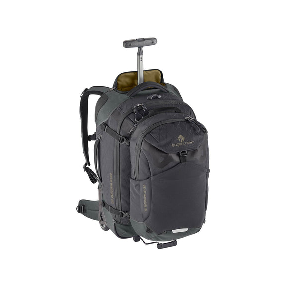 Eagle Creek Gear Warrior™ Convertible Carry On