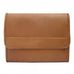 Piel Leather Envelope Portfolio