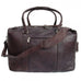 Piel Leather European Carry On Bag Assorted Colors