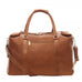 Piel Leather European Carry On Bag Assorted Colors