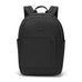 medium travel backpack