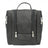 Piel Leather Hanging Travel Toiletry Kit