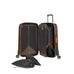 Hartmann 7R 27" Hardside Spinner Checked Luggage Assorted Colors