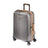 Hartmann 7R 27" Hardside Spinner Checked Luggage Assorted Colors