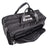 McKlein ELSTON | 15” Nylon Dual-Compartment Laptop Briefcase