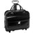 McKlein USA Lakewood Leather Fly Through Ladies Briefcase Assorted Colors - LuggageDesigners