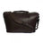 Piel Leather Large Carry On Satchel Assorted Colors