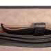 McKlein USA Daley Leather Attache Briefcase Assorted Colors - LuggageDesigners