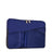 McKlein USA Crescent 14" Nylon Laptop Sleeve Assorted Colors