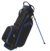 stand bag for golf