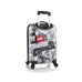Heys 21" Marvel Young Adult Spinner Luggage