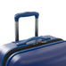 Heys MLB 21" Los Angeles Dodgers Carry On Spinner Luggage