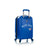 Heys MLB 21" Toronto Blue Jays Carry On Spinner Luggage