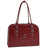 McKlein USA Hillside Leather Ladies Briefcase Assorted Colors