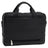 McKlein USA Montclare 13.3" Leather Tablet Briefcase Assorted Colors