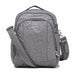 Pacsafe Metrosafe LS250 Anti Theft Shoulder Bag Assorted Colors - LuggageDesigners