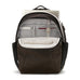 Pacsafe Metrosafe LS350 ECONYL Anti Theft Backpack