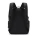 Pacsafe LS350 15L Anti Theft Backpack