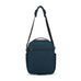 Pacsafe Metrosafe LS250 Econyl Shoulder Bag