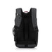 Metrosafe X Anti-Theft 13-Inch Commuter Backpack