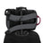 Metrosafe X Anti-Theft 13-Inch Commuter Backpack