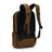 Pacsafe Metrosafe X Anti Theft 20L Backpack