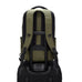 Pacsafe Metrosafe X Anti-Theft 25L Backpack