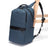 anti theft medium backpack