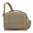 Pacsafe Metrosafe LS140 Anti Theft Shoulder Bag Assorted Colors