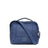 Pacsafe Metrosafe LS140 Anti Theft Shoulder Bag Assorted Colors - LuggageDesigners