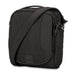 Pacsafe Metrosafe LS200 Anti Theft Shoulder Bag
