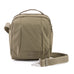 Pacsafe Metrosafe LS200 Anti Theft Shoulder Bag