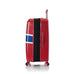 Heys NHL 26" Montreal Canadiens Spinner Luggage