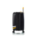 Heys NHL 21" Pittsburgh Penguins Carry On Spinner Luggage