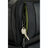 Samsonite Openroad 17.3" Weekender Backpack