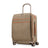 Hartmann Tweed Legend 21" Domestic Carry On Expandable Spinner Natural Tweed