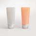 Smooth Trip 3 oz. Silicone Travel Bottles 2 pack