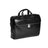 Siamod Servano 13.3" Leather Ladies Laptop Briefcase