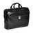 Siamod Settembre 15.4" Leather Medium Ladies Laptop Briefcase