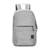 Pacsafe Slingsafe LX300 Anti-Theft Backpack