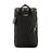 Pacsafe Travelsafe 5L GII Portable Safe Black