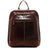 Jack Georges Voyager Collection Backpack