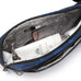 Pacsafe Vibe 150 Anti Theft Sling Bag