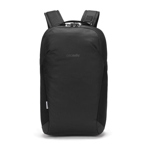 Pacsafe Vibe 20L ECONYL Anti-Theft Backpack
