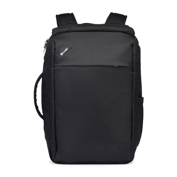 Pacsafe Vibe 28L Commuter Backpack