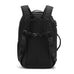 Pacsafe Vibe 28L Commuter Backpack