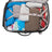 carry on travel backpack