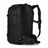 pacsafe carry on backpack