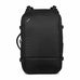 anti theft carry on backpack